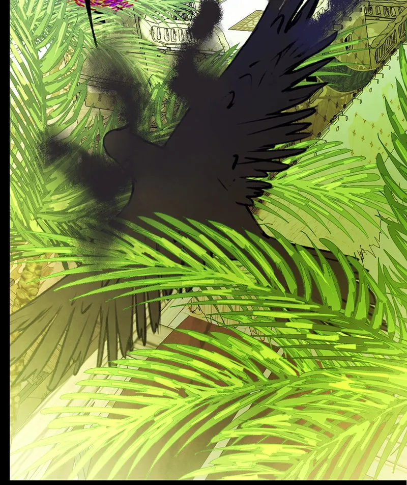 Deor Chapter 78 page 25 - 