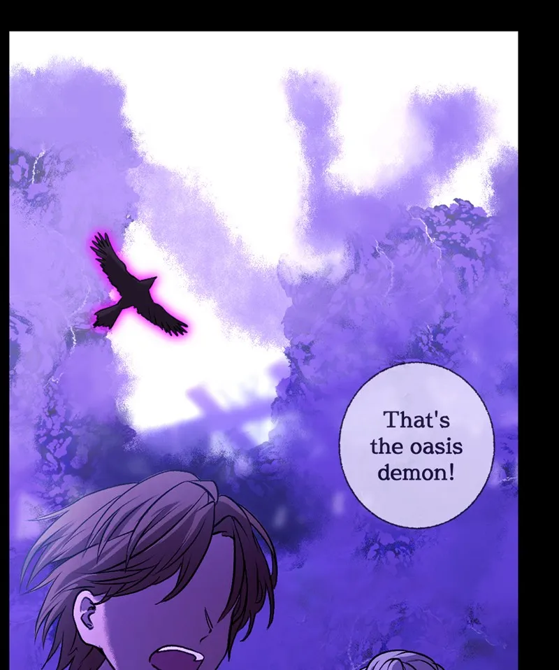 Deor Chapter 78 page 26 - 