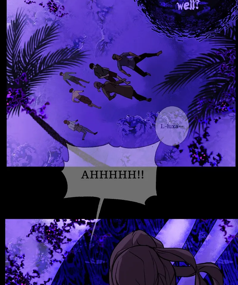 Deor Chapter 78 page 29 - 