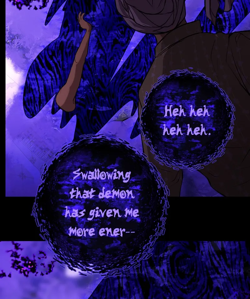 Deor Chapter 78 page 30 - 