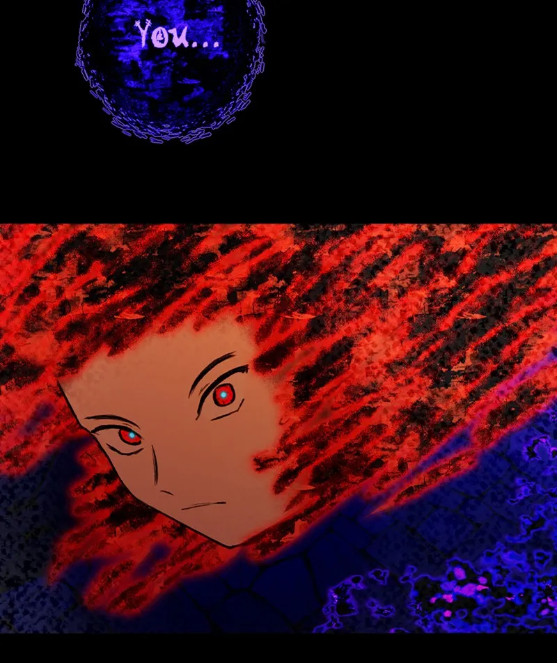 Deor Chapter 78 page 4 - 