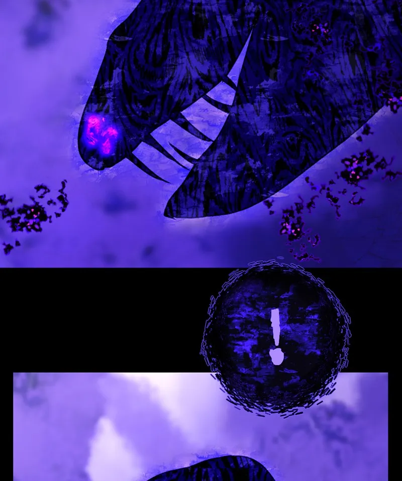 Deor Chapter 78 page 31 - 