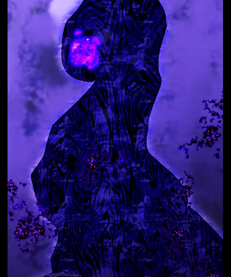 Deor Chapter 78 page 32 - 