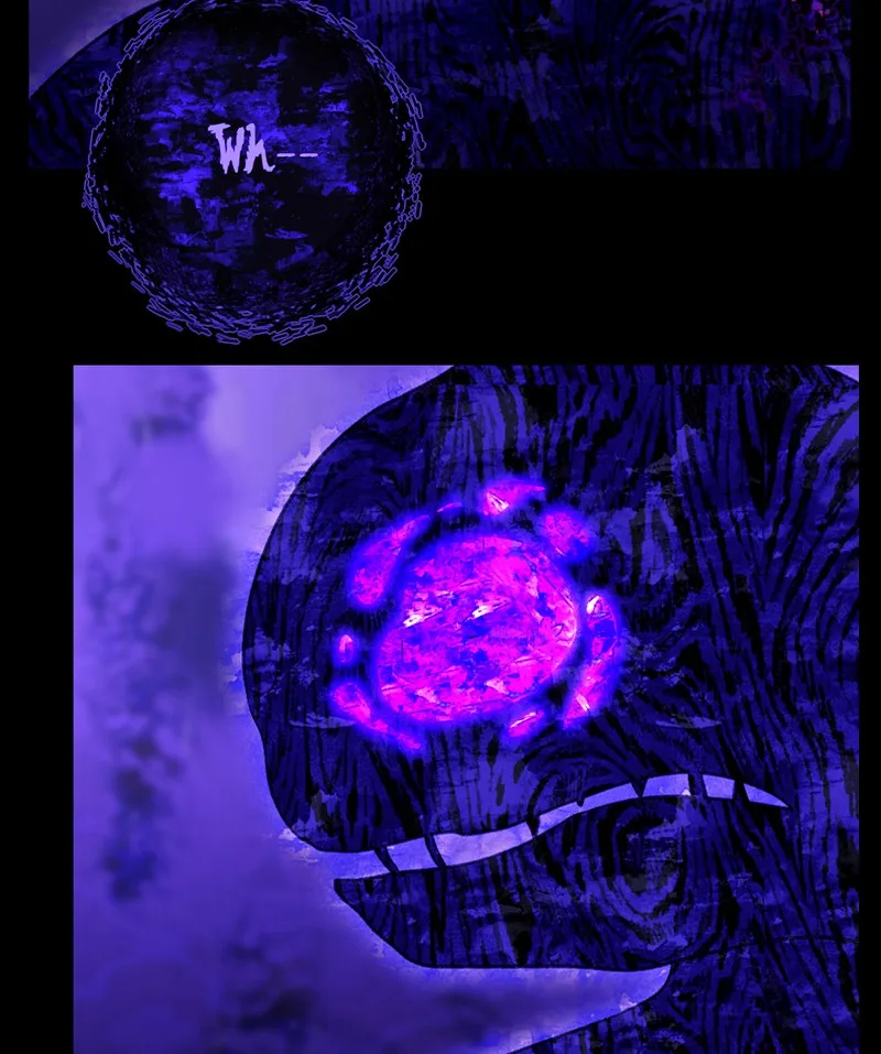 Deor Chapter 78 page 33 - 