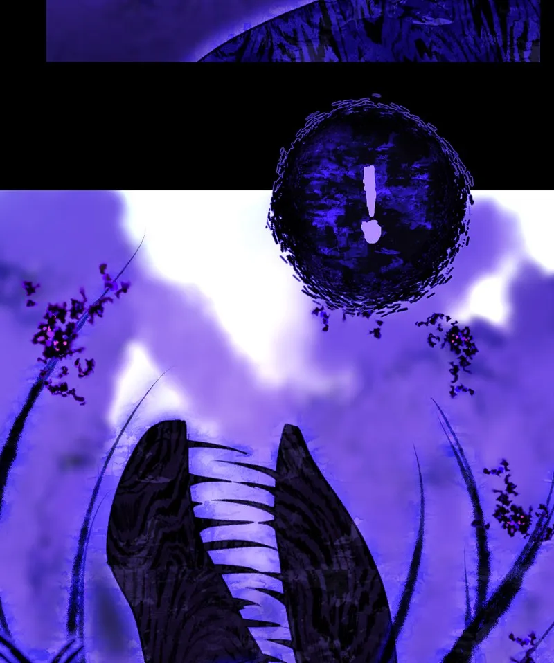 Deor Chapter 78 page 34 - 