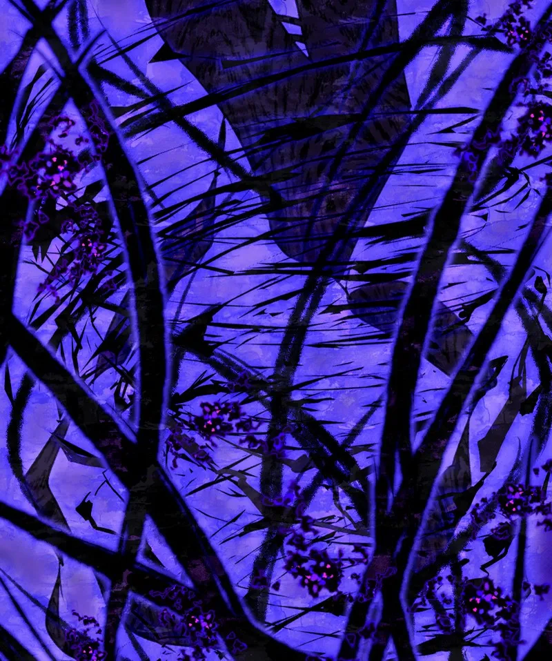 Deor Chapter 78 page 35 - 