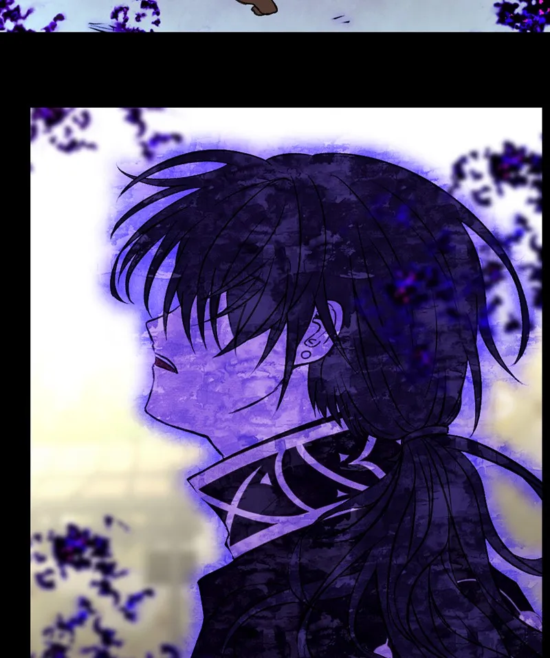 Deor Chapter 78 page 37 - 