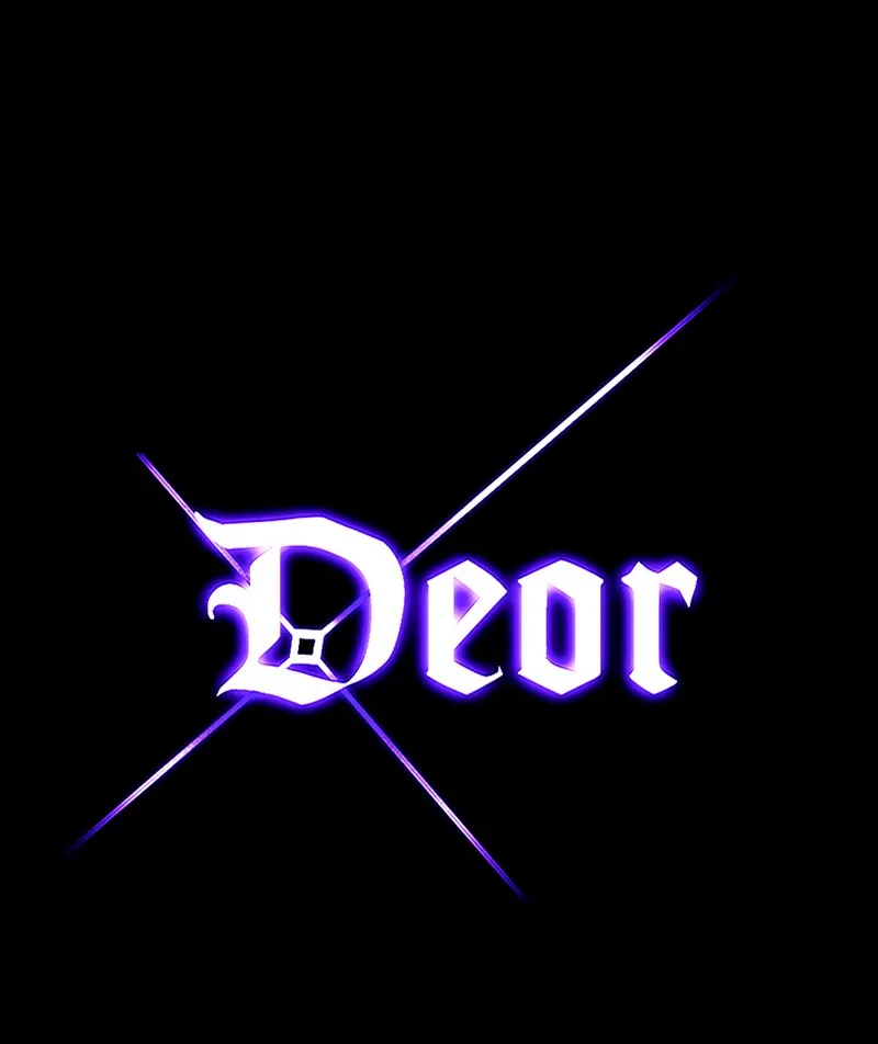 Deor Chapter 78 page 5 - 
