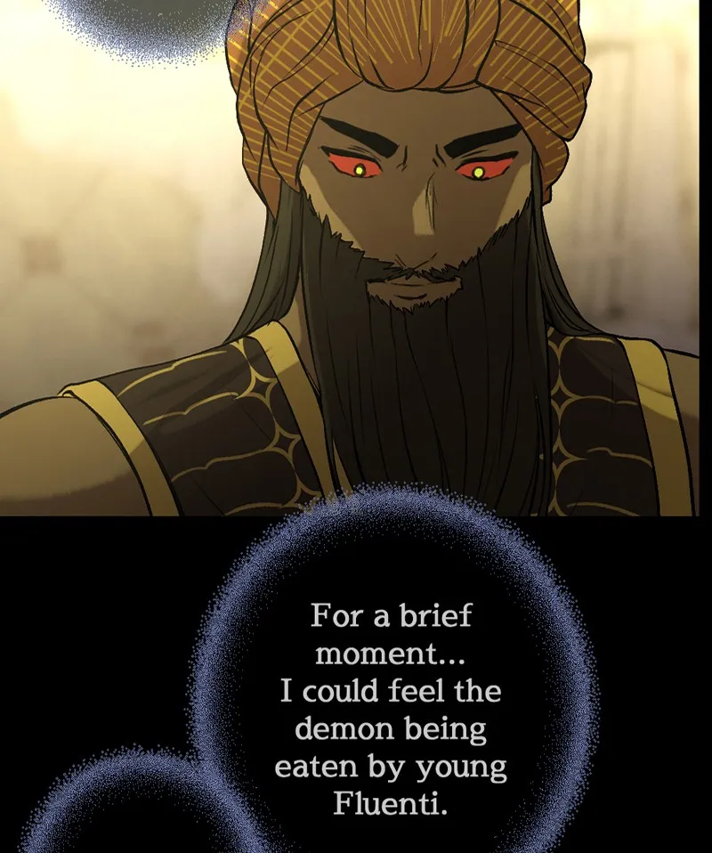 Deor Chapter 78 page 42 - 