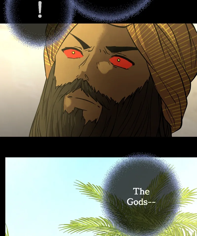 Deor Chapter 78 page 43 - 