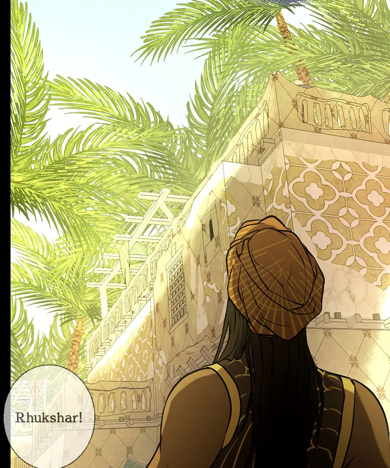 Deor Chapter 78 page 44 - 