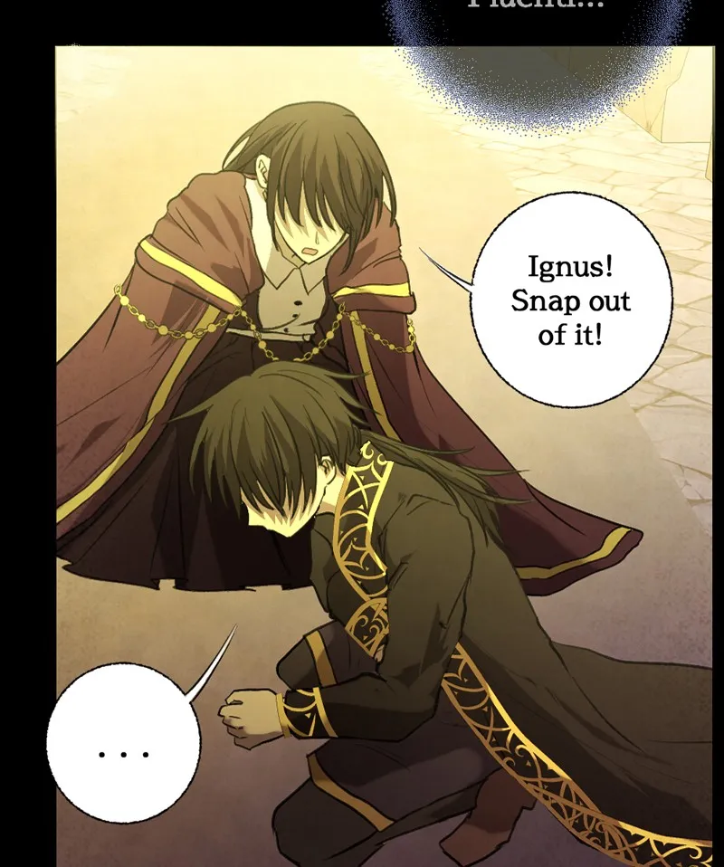 Deor Chapter 78 page 48 - 