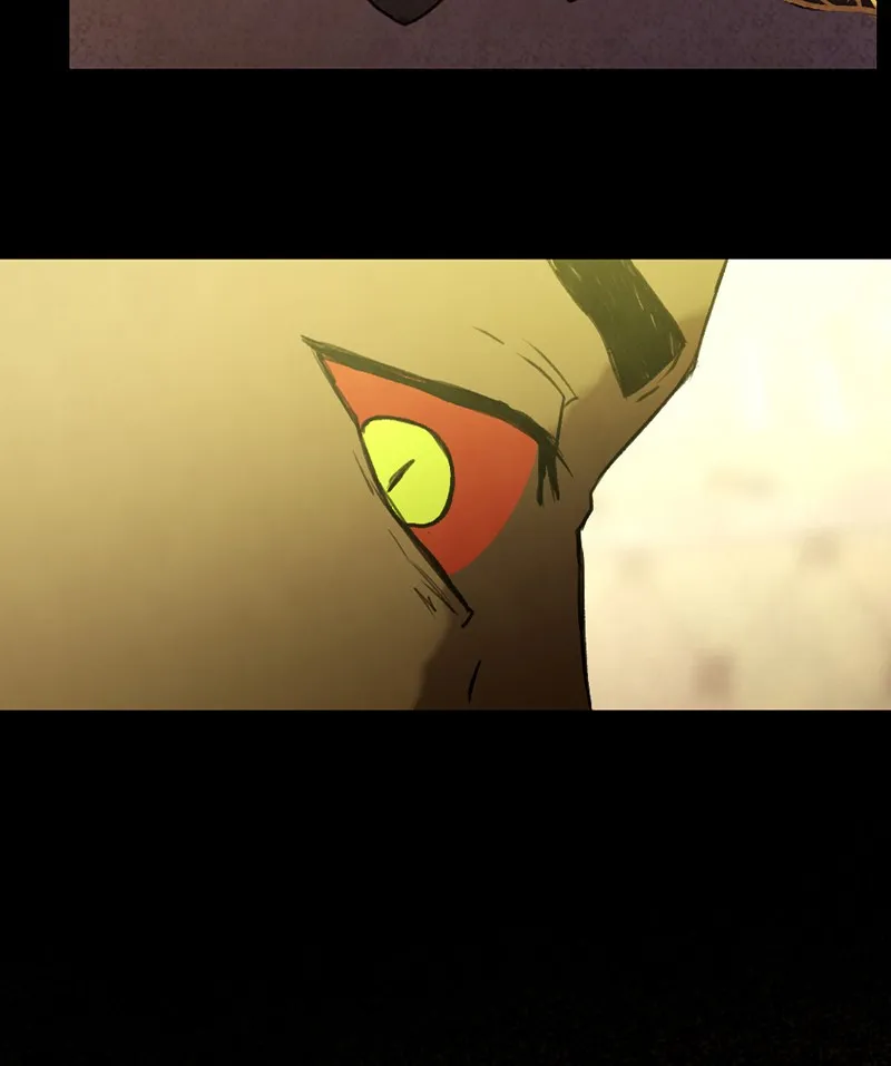Deor Chapter 78 page 49 - 