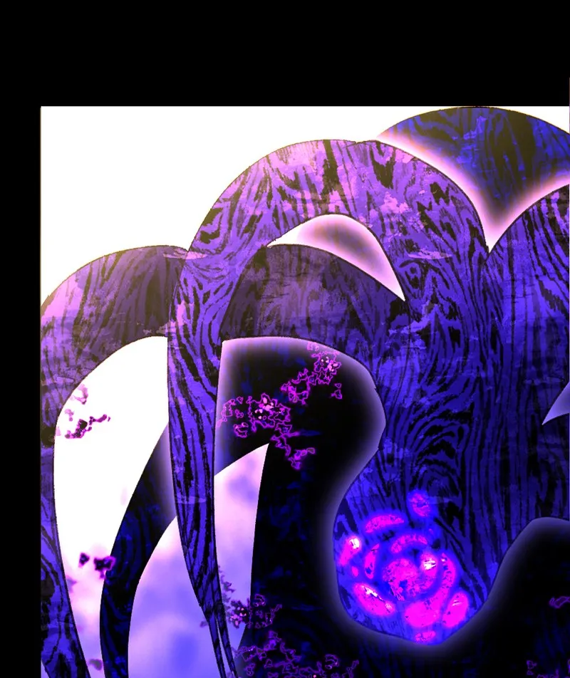 Deor Chapter 78 page 6 - 