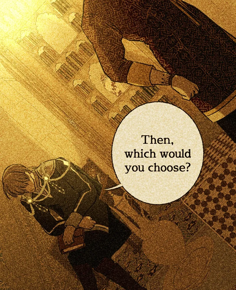 Deor Chapter 78 page 52 - 