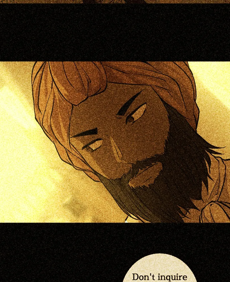 Deor Chapter 78 page 53 - 