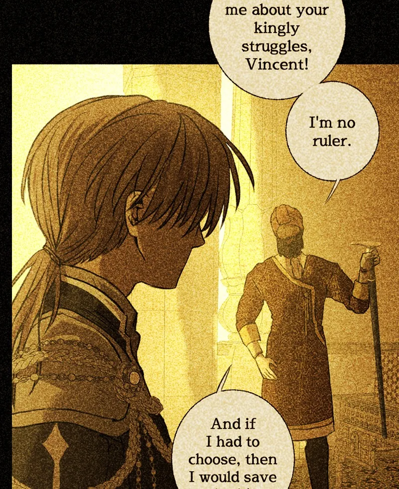 Deor Chapter 78 page 54 - 