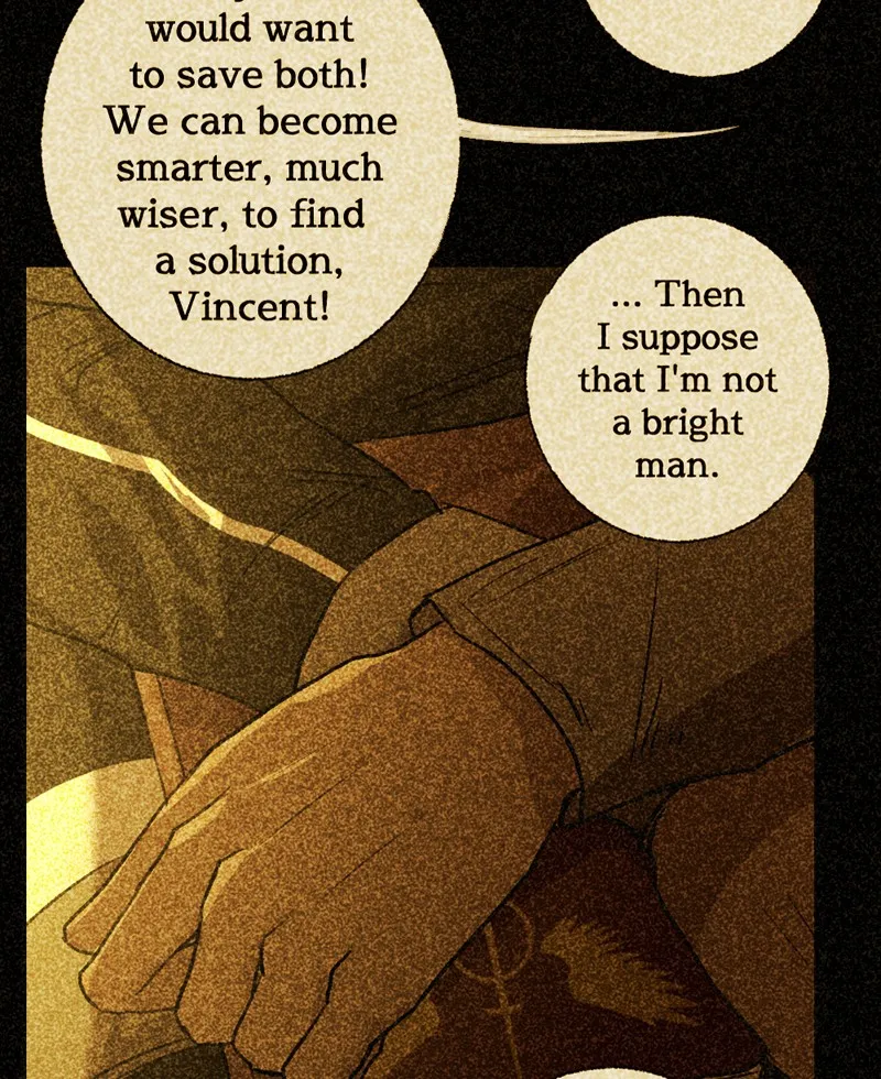 Deor Chapter 78 page 56 - 