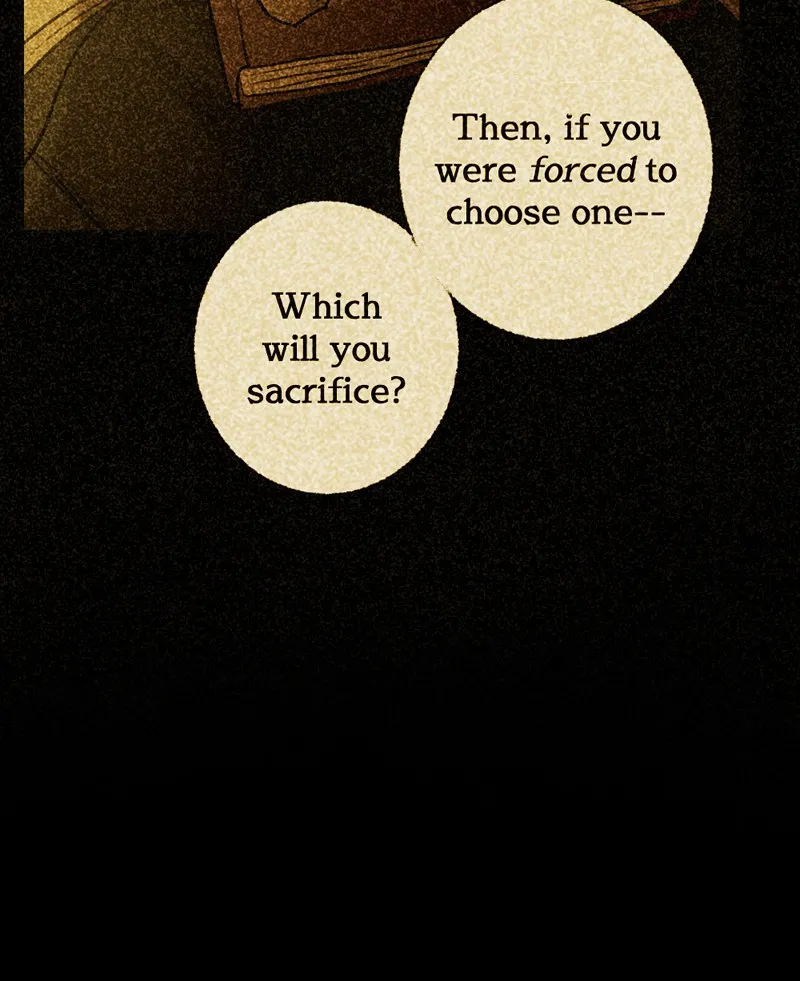 Deor Chapter 78 page 57 - 