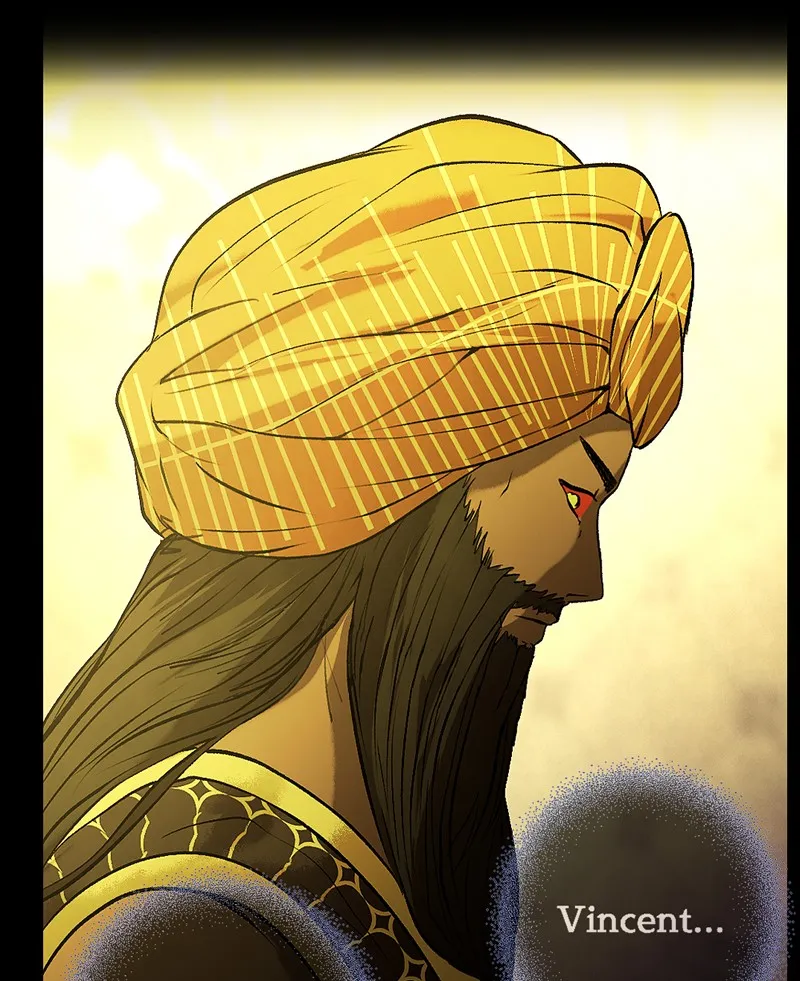 Deor Chapter 78 page 58 - 