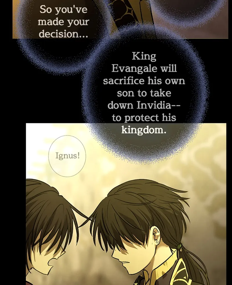 Deor Chapter 78 page 59 - 