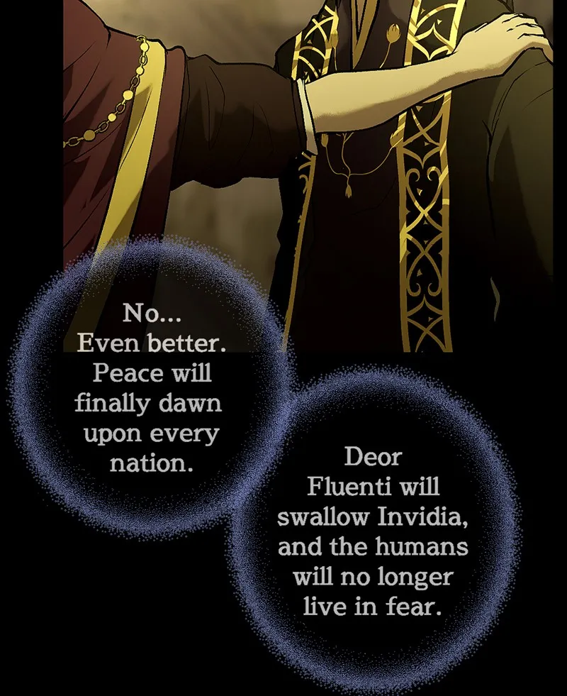 Deor Chapter 78 page 60 - 