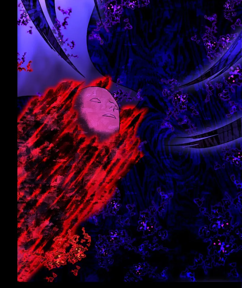 Deor Chapter 78 page 7 - 