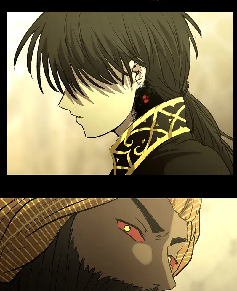 Deor Chapter 78 page 61 - 