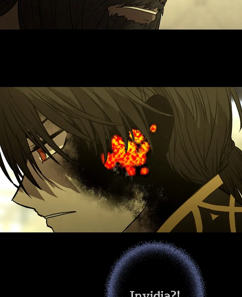 Deor Chapter 78 page 62 - 
