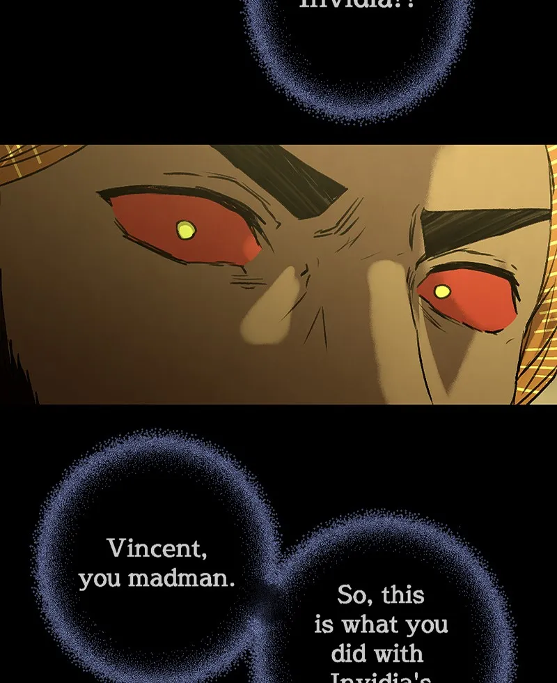 Deor Chapter 78 page 63 - 