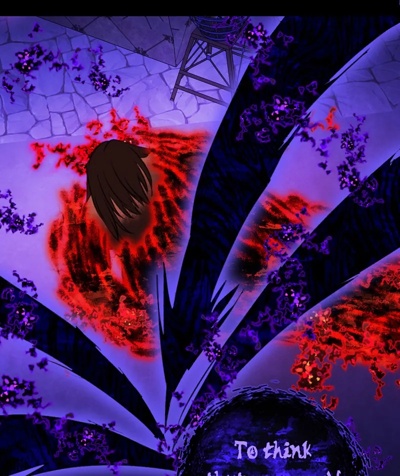 Deor Chapter 78 page 8 - 