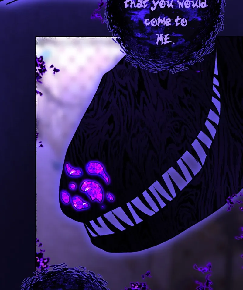 Deor Chapter 78 page 9 - 