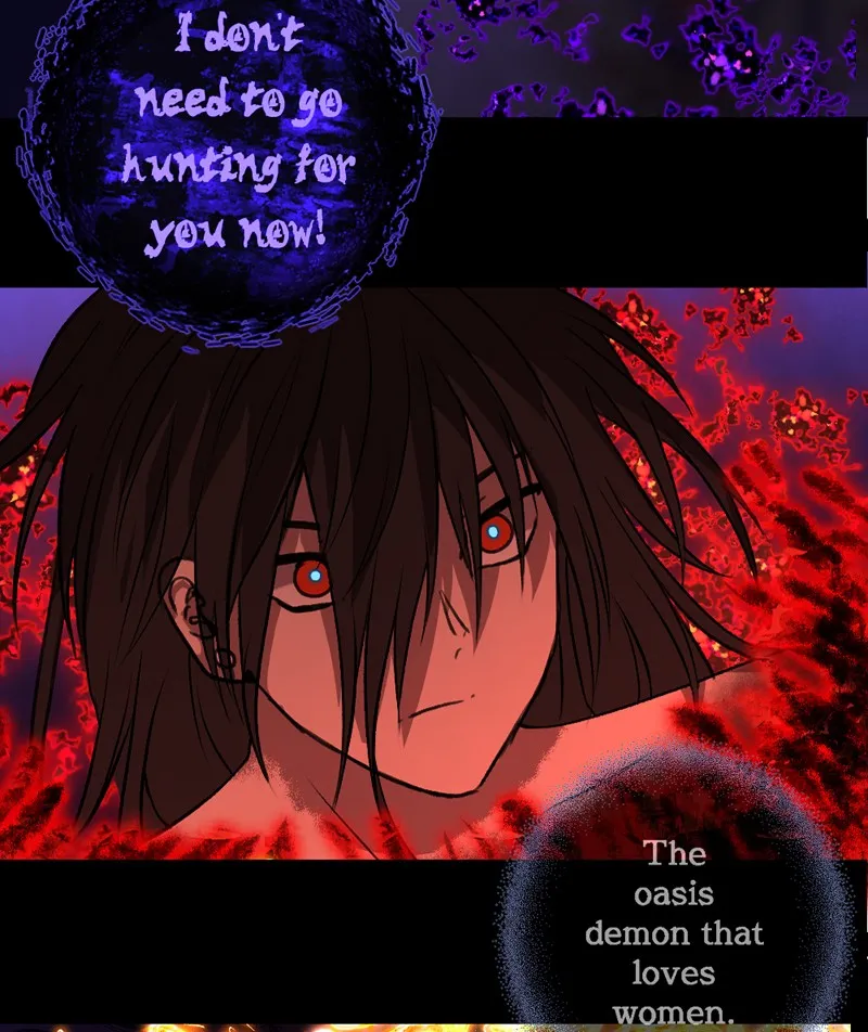 Deor Chapter 78 page 10 - 