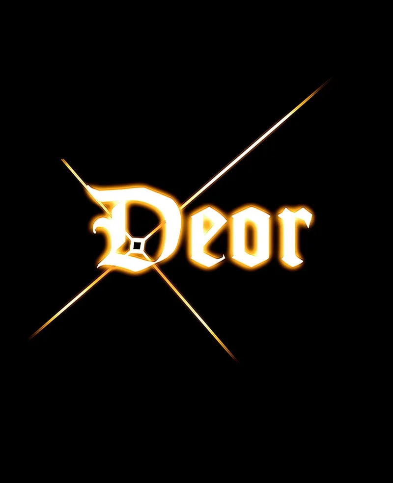 Deor Chapter 79 page 1 - 