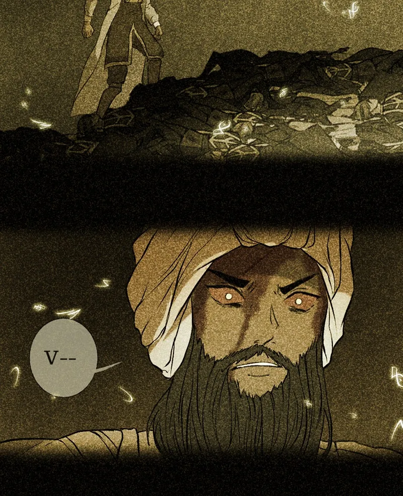 Deor Chapter 79 page 11 - 