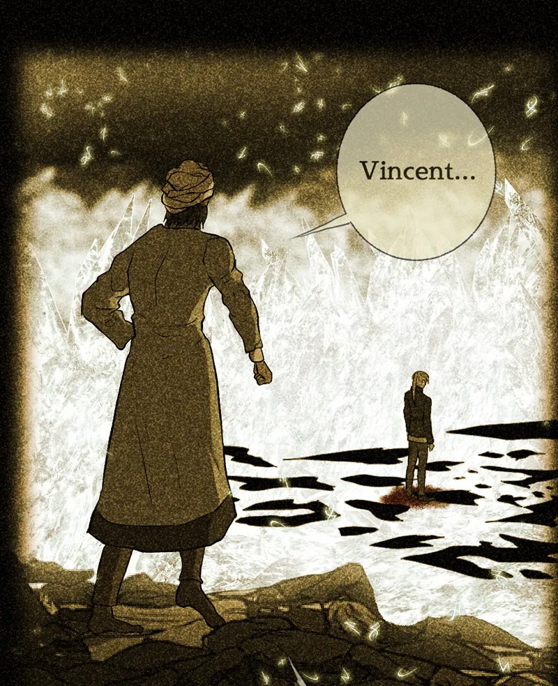 Deor Chapter 79 page 12 - 