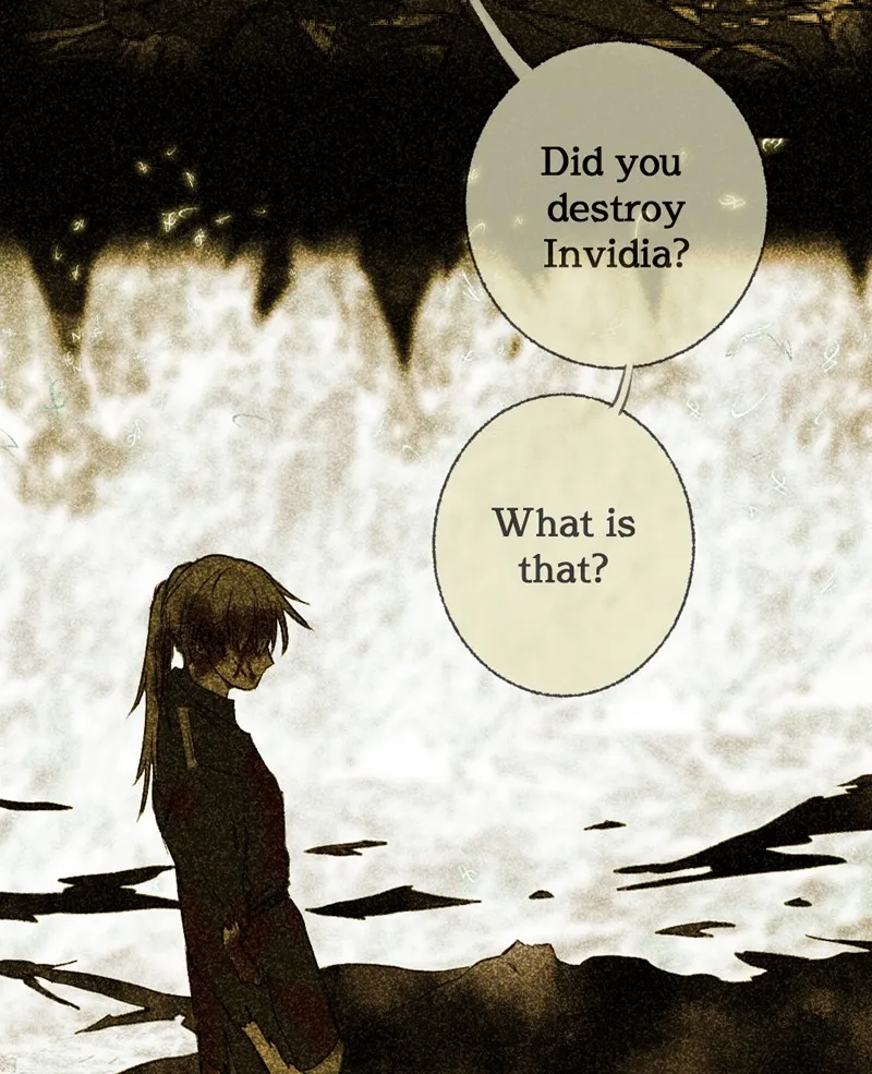 Deor Chapter 79 page 13 - 