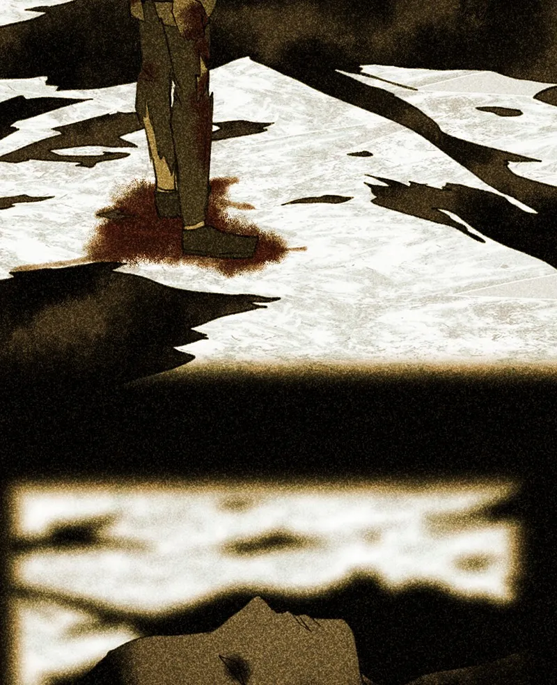 Deor Chapter 79 page 14 - 
