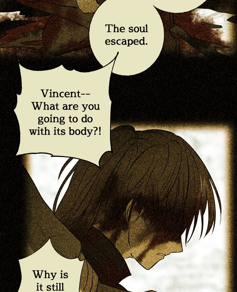 Deor Chapter 79 page 17 - 