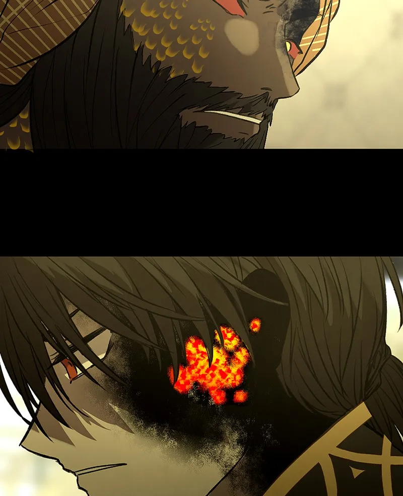Deor Chapter 79 page 3 - 