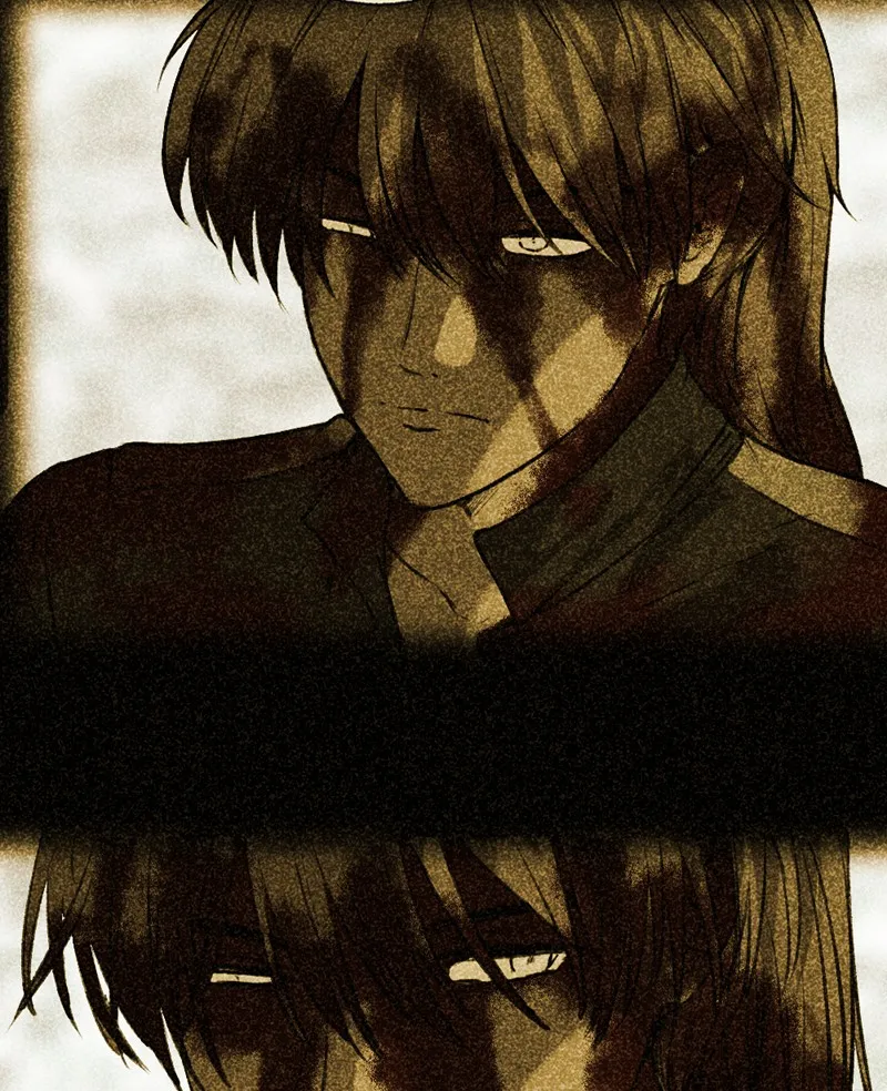 Deor Chapter 79 page 21 - 