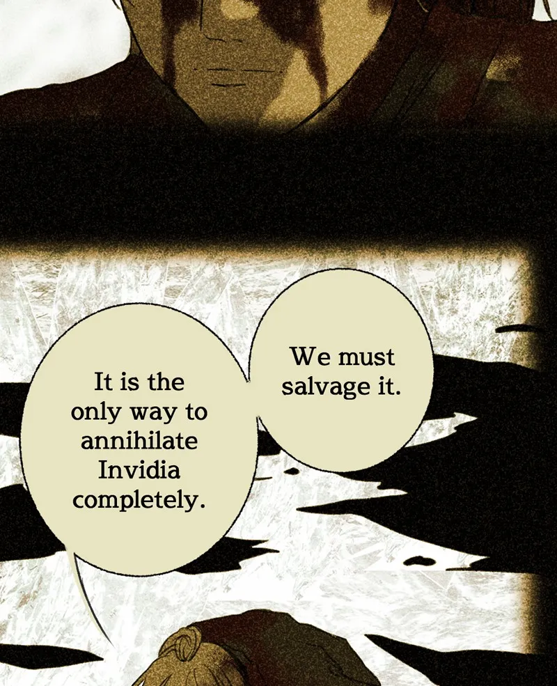 Deor Chapter 79 page 22 - 