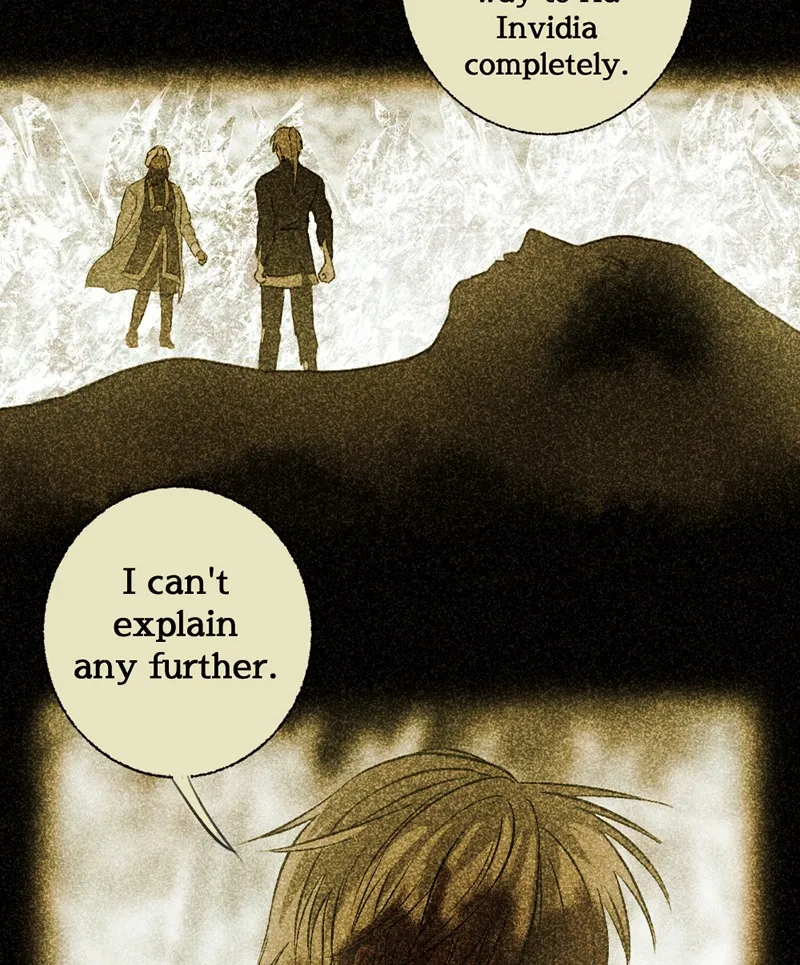 Deor Chapter 79 page 26 - 