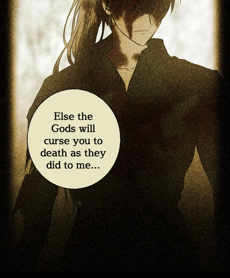 Deor Chapter 79 page 27 - 