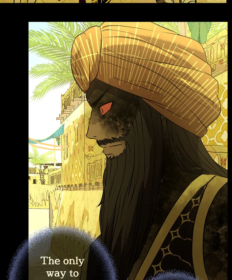 Deor Chapter 79 page 29 - 