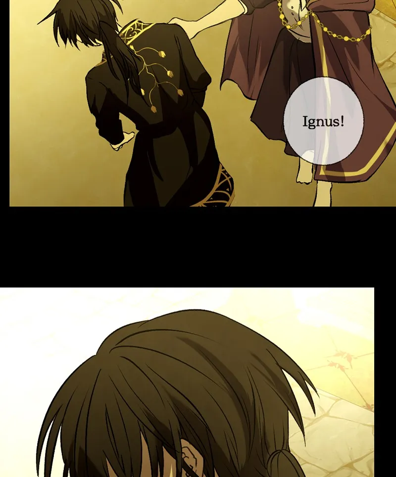 Deor Chapter 79 page 31 - 
