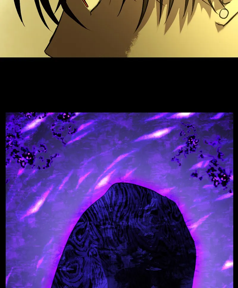 Deor Chapter 79 page 33 - 