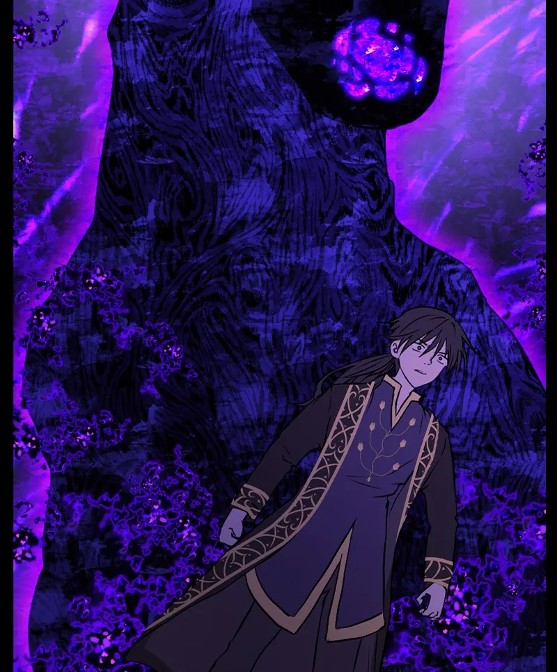Deor Chapter 79 page 34 - 