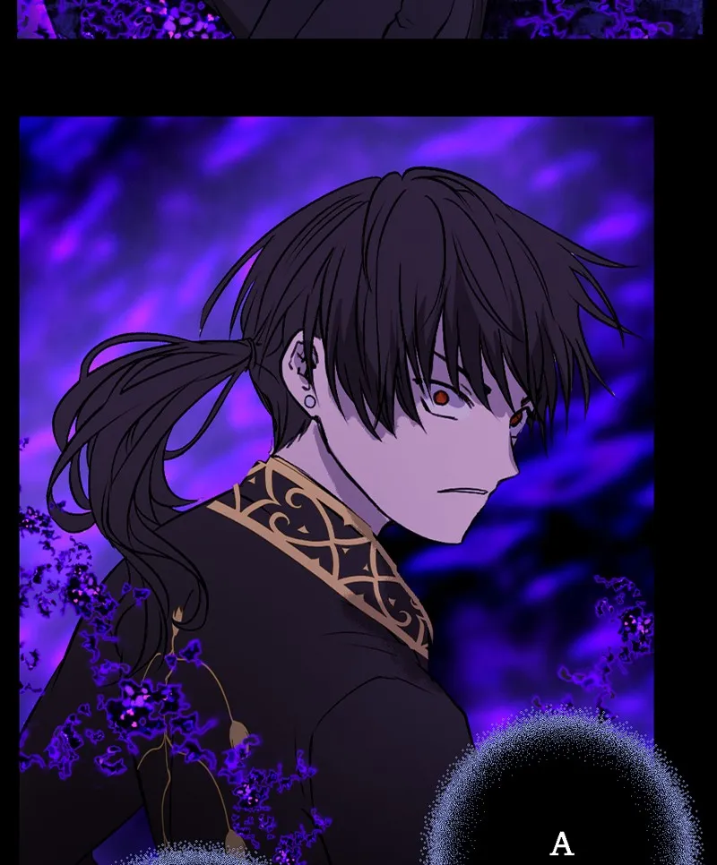 Deor Chapter 79 page 35 - 