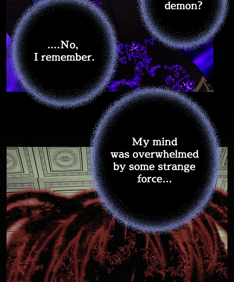 Deor Chapter 79 page 36 - 